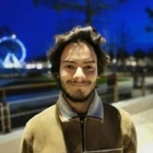 Maël L.