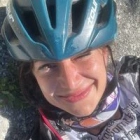 Séverine O.