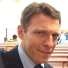 matthieu m.