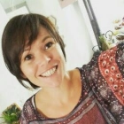 Cherie M.