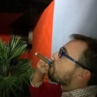Sébastien C.