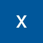 xavier S.
