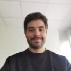 Sylvain L.