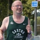 Sébastien P.