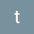 twiste5 -.