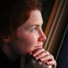 Róisín M.
