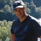 Bruno A.