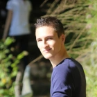 Alexandre p.