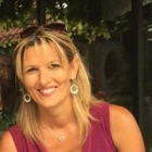 Celine A.