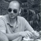 Alexandre H.