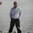 sylvain c.