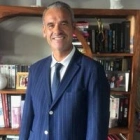 Anibal A.