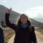 Emmanuelle G.