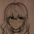 Anaïs R.
