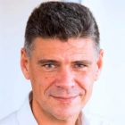 Thierry G.