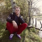 Simon S.