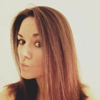 Stéphanie B.
