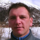 Fabien S.