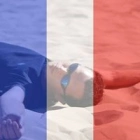 Mathieu V.
