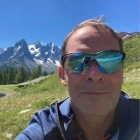 Paul G.