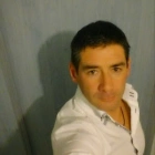 sébastien g.