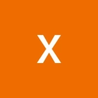 xctrailer39 x.