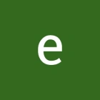 elie m.