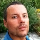 Stéphane C.