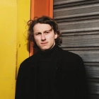 Axel C.