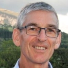 Etienne P.