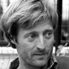 Eric C.