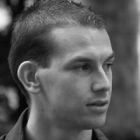 Bastien M.