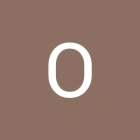 Oliv O.