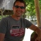 Sylvain C.