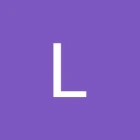 Lionel B.