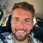 Clément M.