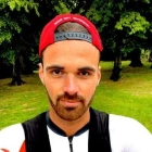 Julien P.