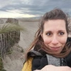 Delphine A.