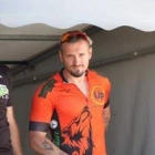Frédéric V.