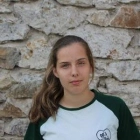 Mathilde R.