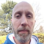 Laurent G.