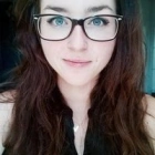 Méghane R.