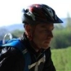 julien m.