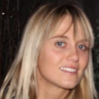 Alizée J.