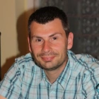 Stéphane B.