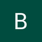 benjamin m.