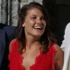 Laurianne H.