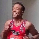 Mohamed B.