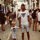 Bastien P.