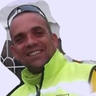 Matthieu D.